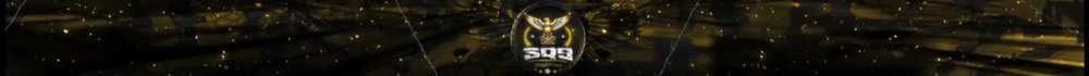 Banner of SQ9 مود الشرطة | الموسم ثاني