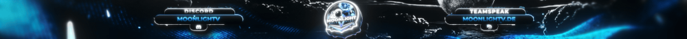Banner of MOONLIGHT V