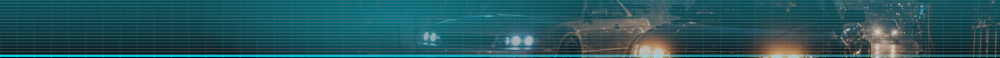 Banner of Generation Roleplay Bangladesh 7.5