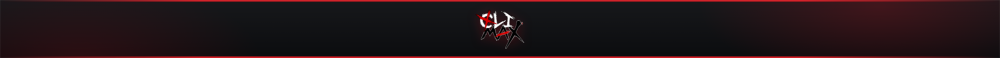 Banner of CLIMAX RP ⌖ 2026 가을맞이 이벤트 ⌖ D+117