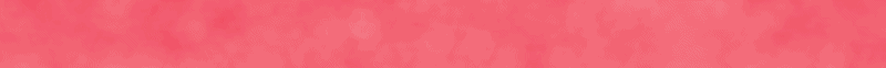 Banner of ALEMANHA RP | SUA NOVA HISTÓRIA COMEÇA AQUI
